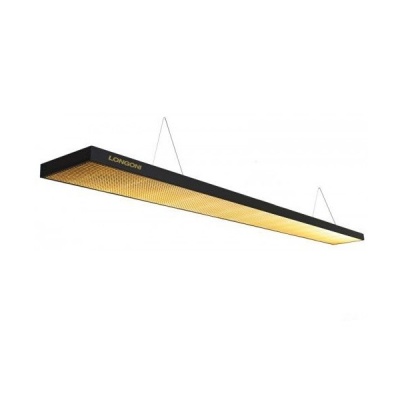    Longoni Compact   247