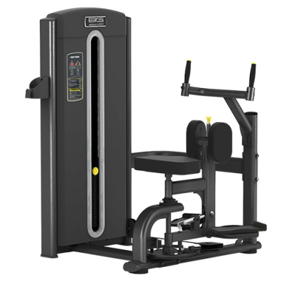 - Bronze Gym M05 011
