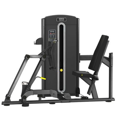     Bronze Gym M05-015