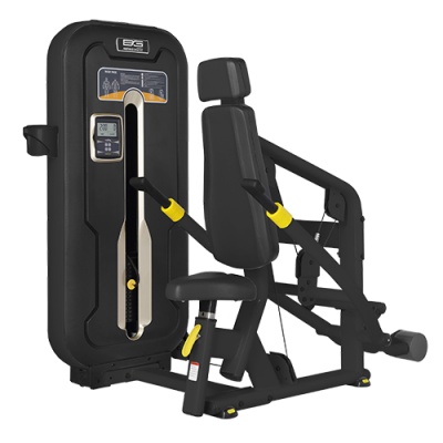 - Bronze Gym MZM-007
