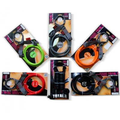   Original FitTools FT-LTX-COMPLEX