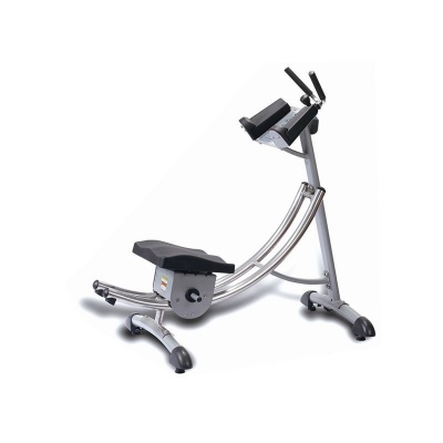    Fitex Pro AB Coaster Professional