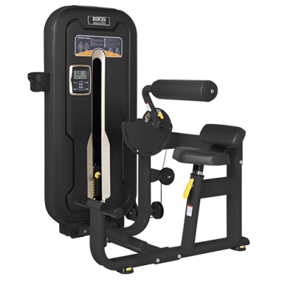 - Bronze Gym MZM-010
