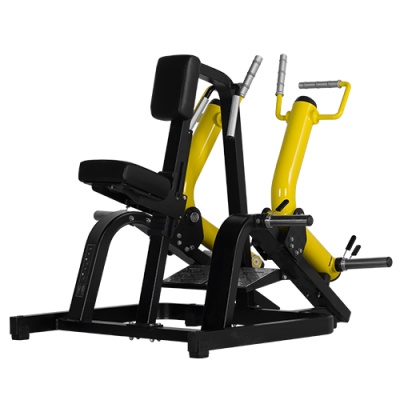     Bronze Gym LA-06