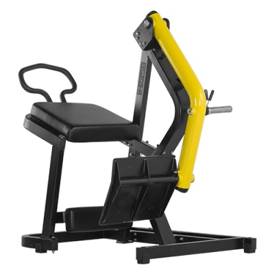      Bronze Gym LA-08