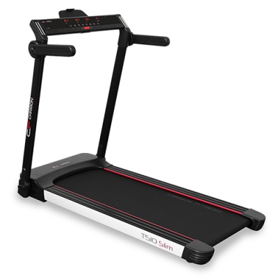    Carbon Fitness T510 SLIM