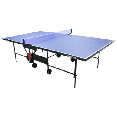    Scholle T500
