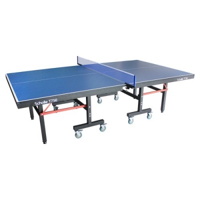    Scholle T750