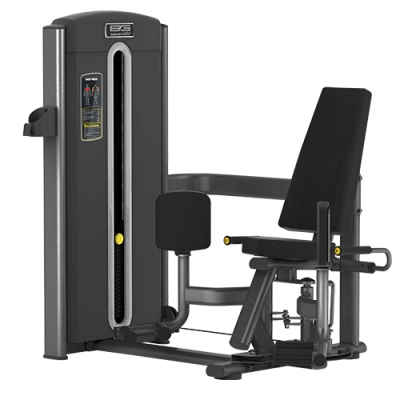      Bronze Gym M05-019