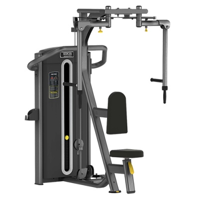       Bronze Gym M05-002