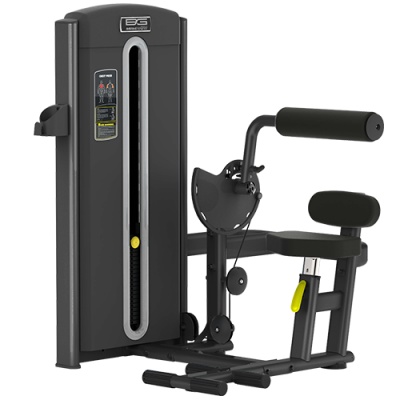 - Bronze Gym M05-010