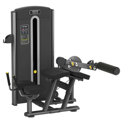      Bronze Gym M05-013