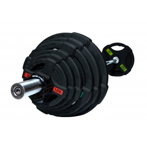 ������ ����������� � ������� Original FitTools 128 ��