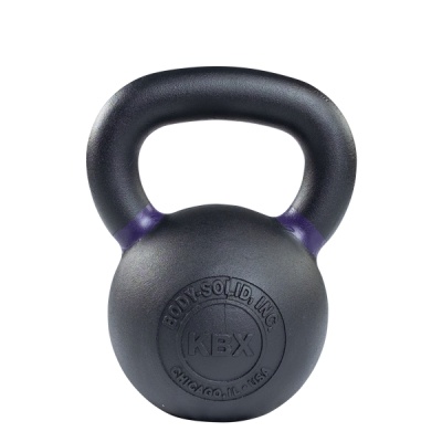   Body Solid KBX20KG  