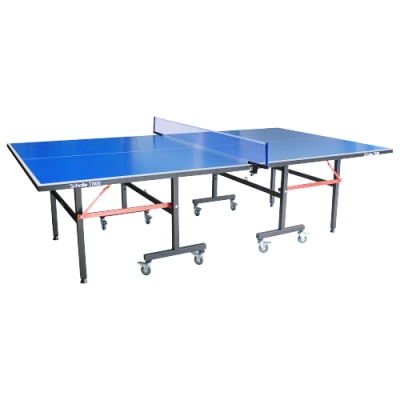    Scholle Scholle T800
