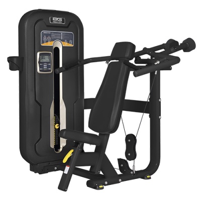      Bronze Gym MZM-003