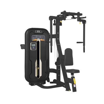 /  Bronze Gym MZM-002A