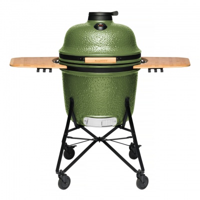    BergHOFF  13558120  ()