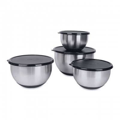      BergHOFF Geminis 8 .