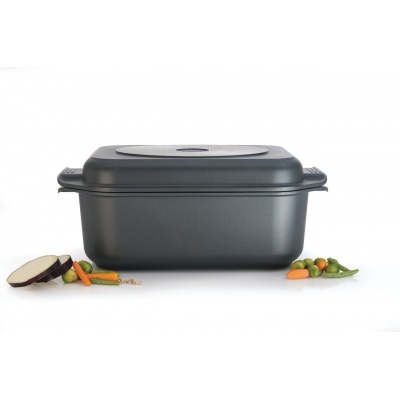   BergHOFF Scala 422512.5  9 