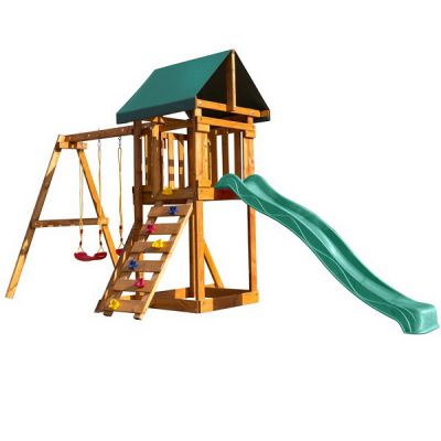       Babygarden BG-PKG-BG01 2.4 