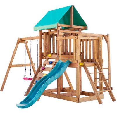    , ,    Babygarden BG-PKG-BG08