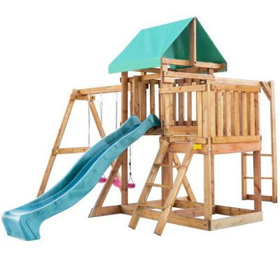   ,    Babygarden BG-PKG-BG09