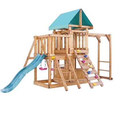    ,  , ,    Babygarden BG-PKG-BG14
