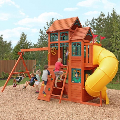   KidKraft   
