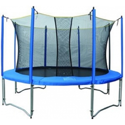     Kogee Tramps Fun Tramps TC-08-F3