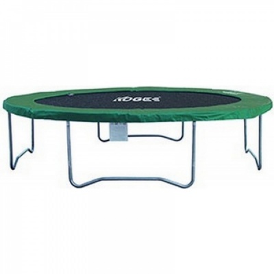    Kogee Tramps Super Tramps TR-12-B4