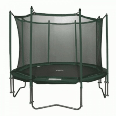   Kogee Tramps Fun Ring 14FT TRP-1404