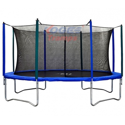     Kogee Tramps Jun TC-14-J4