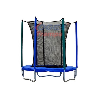     Kogee Tramps Jun TC-06-J3