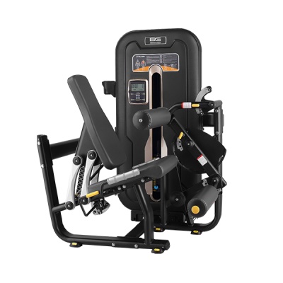      Bronze Gym MZM-014