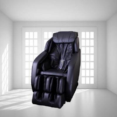   Gess Integro GESS-723 black