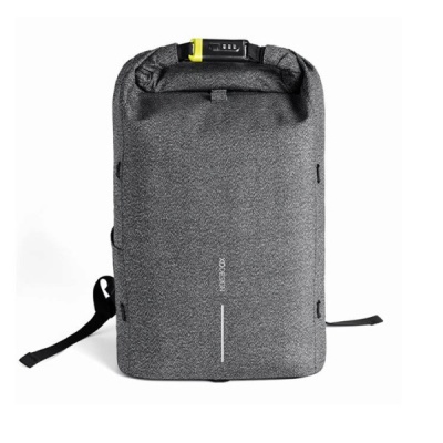     15.6 XD Design Bobby Urban