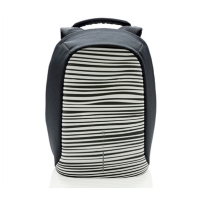     14  XD Design Bobby Compact Print