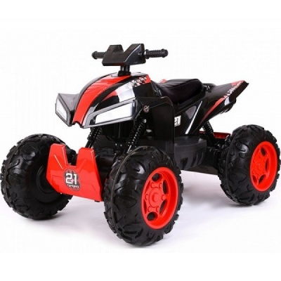   Rivertoys T777TT 