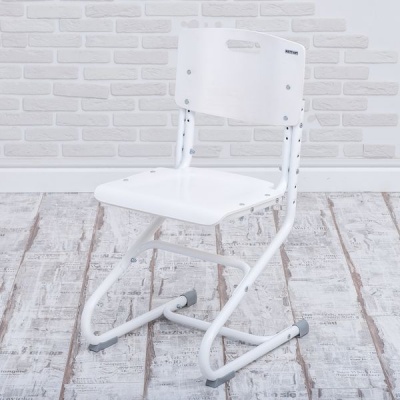    Kett-Up KU182