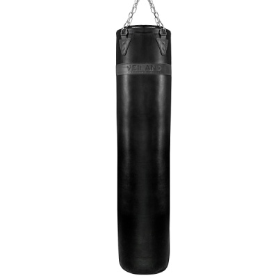      Veiland GLNL-5040/65-BL/EM