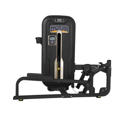     Bronze Gym MZM-012