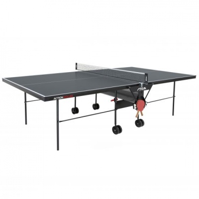 C   STIGA Action Roller 16  ()