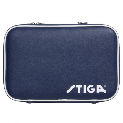    2  STIGA Classic Double 