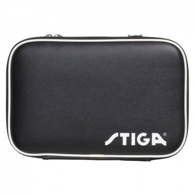    2  STIGA Classic Double 