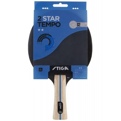   STIGA Tempo