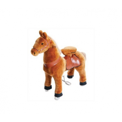  PonyCycle  -