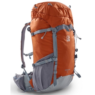   BASK Nomad 60 XL 