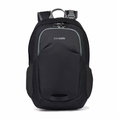   Pacsafe Venturesafe 15L G3 