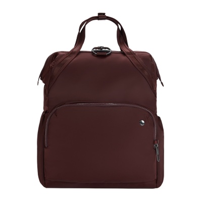    Pacsafe Citysafe CX Backpack 